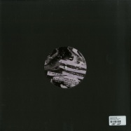 Back View : Various Artists - LIBERTINE 04 (VINYL ONLY) - Libertine Records / LIB04
