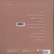 Back View : De Lux - MORE DISCO SONGS ABOUT LOVE (LP + MP3) - Innovative Leisure / IL2045V