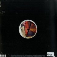 Back View : Smerz - HAVE FUN - XL Recordings / XLT 881