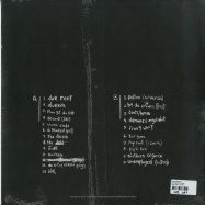 Back View : Lojii & Swarvy - DUE RENT (LP+MP3) - Fresh Selects / FSX020
