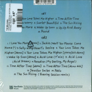 Back View : The Beloved - HAPPINESS SPECIAL EDITION (2CD) - New State / NEW9373CD