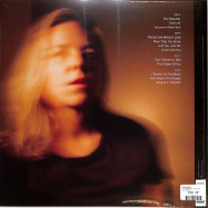Back View : Diana Krall - THIS DREAM OF YOU (2LP) - Verve / 0744541