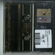 Back View : Okkult - TO ALL THIS DARKNESS (TAPE / CASSETTE) - Sores / Sores018