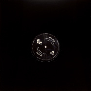 Back View : Various Artists - RESILIENT V.A. (VINYL ONLY) - Frost Plates Limited / FROSTL002