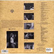 Back View : Willy DeVille - VICTORY MIXTURE (LP) - Wagram / 05199321