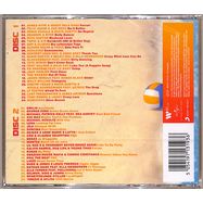 Back View : Various - BRAVO HITS VOL.118 (2CD) - Warner Music International / 505419713193