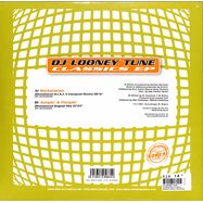 Back View : DJ Looney Tune - CLASSICS EP (10 INCH) - BONZAI CLASSICS / BCV2021026