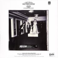 Back View : Sparks - TERMINAL JIVE (LP) - Repertoire Entertainment Gmbh / V355C
