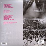 Back View : Duran Duran - A DIAMOND IN THE MIND-LIVE 2011 (2LP) - Earmusic Classics / 0214898EMX