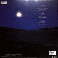 Back View : Neil Young - HARVEST MOON (2LP) - Reprise Records / 9362491078