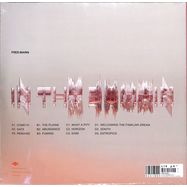 Back View : Fred Mann - IN THY DOMAIN (2LP) - Counterchange Recordings / counter035