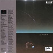Back View : MFSB - MYSTERIES OF THE WORLD (LP) - Be With Records / bewith137lp