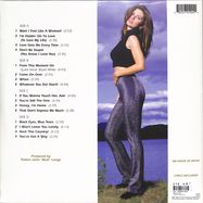 Back View : Shania Twain - COME ON OVER (2LP) - Mercury / 5701024