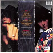 Back View : Hanoi Rocks - TWO STEPS FROM THE MOVE (LP) - Music On Vinyl / MOVLPB3098