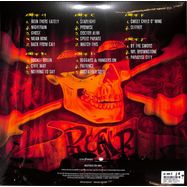 Back View : Slash - MADE IN STOKE 24/7/11 (INTL.) (3LP) - earMUSIC classics / 0213801EMX