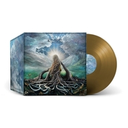 Back View : Kalandra - A FRAME OF MIND (LP) - By Norse Music / 739988775319