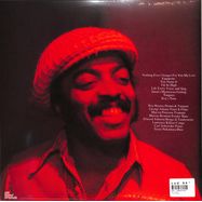 Back View : Roy Haynes - HIP ENSEMBLE (LP) - Wewantsounds / 05270641