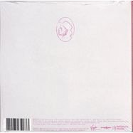 Back View : Drangsal - AUS KEINER MEINER BRCKEN DIE IN ASCHE LIEGEN.. (CD) - Virgin Music Group / 7565183