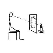 Back View : CS + Kreme - CS + KREME EP (REPRESS) - Total Stasis / STASIS011-RE