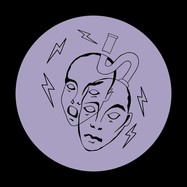 Back View : Various Artists - ELECTRIK PULSE VOL.2 - Durite Records / DUR003