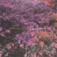 Back View : Mr. G - OG RETROSPECTIVE VINYL 5 - Phoenix G / PGBOX1