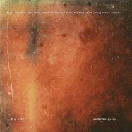 Back View : Barat - ARCHIVES 23-25 - Brutal Archives / BA01