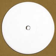 Back View : Confusion, Tino Machauer - INTERCHANGE EP - Klar Audio / KLAR006