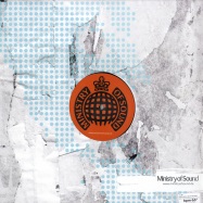 Back View : Club 7 - EVERYBODY (MOVE AROUND) - Ministry Of Sound / ministry056