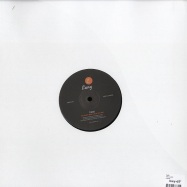 Back View : Tiago - THE SOURCE - Leng006