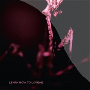 Back View : Stareaway - LEARN HOW TO LOVE ME, YORUBA RMX - Couldnt Care More / NT001