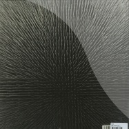 Back View : Miles - FAINT HEARTED (2X12 LP) - Modern Love / Love 81 LP
