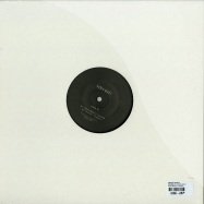 Back View : Various Artists - TOOLBOX VOL.3 (VINYL ONLY) - Low to high Ltd. / LTHV003