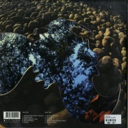Back View : Jamiroquai - SYNKRONIZED (180G LP) - Music On Vinyl / MOVLP1745