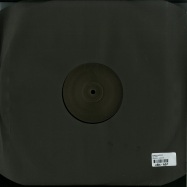 Back View : Various Artists - NO INTRO - Outerzona 13 / OUZA1306
