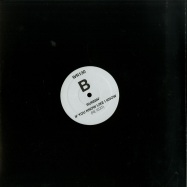 Back View : Various Artists - WE RE ON OUR WAY HOME - Unknown / WR130