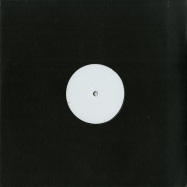 Back View : Various Artists - JUNGLE STRUT EP - Folklore / FLK003