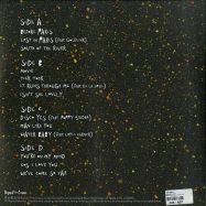 Back View : Tom Misch - GEOGRAPHY (2X12 LP) - Beyond The Groove / BTG020LP