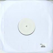 Back View : Unknown - UNKNOWN - White Label / EEE007