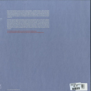 Back View : Various Artists - A SHORT ILLNESS FROM WHICH HE NEVER RECOVERED (LP) - Blackest Ever Black / BLACKEST077 / 00137087