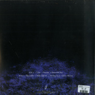 Back View : Hans Berg - SOUNDS OF THE FOREST FORGOTTEN (LP+MP3) - 2MR  / 2MR-039LP