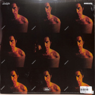 Back View : David Axelrod - SONGS OF EXPERIENCE (LP) - Now Again / NA5166LP