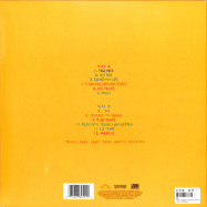 Back View : Sia - MUSIC (LP) - Atlantic / 7567864554