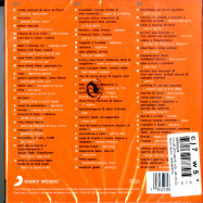Back View : Various - CLUB SOUNDS VOL.98 (3CD) - Nitron Media / 19439965272