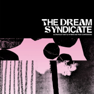 Back View : The Dream Syndicate - ULTRAVIOLET BATTLE HYMNS AND TRUE CONFESSIONS (LP) - Fire Records / FIRE664LP / 00151690