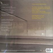 Back View : Regener Pappik Busch - THINGS TO COME (LP) - Vertigo Berlin / 4552676