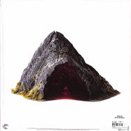Back View : Dawes - MISADVENTURES OF DOOMSCROLLER (LTD GREEN LP) - Concord Records / 7241603