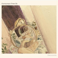 Back View : Cormorant Tree Oh - SWOONTIDE (LP) - Trapped Animal / 00154400