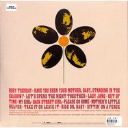 Back View : The Rolling Stones - FLOWERS (VINYL) (LP) - Universal / 7121371