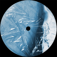 Back View : Dubfound - INVISIBLE PATH - Morning People / MP03