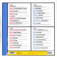 Back View : Various Artists - THE 80S PURE POP ALBUM (2LP) - Spectrum / 5398200 / 0600753982006